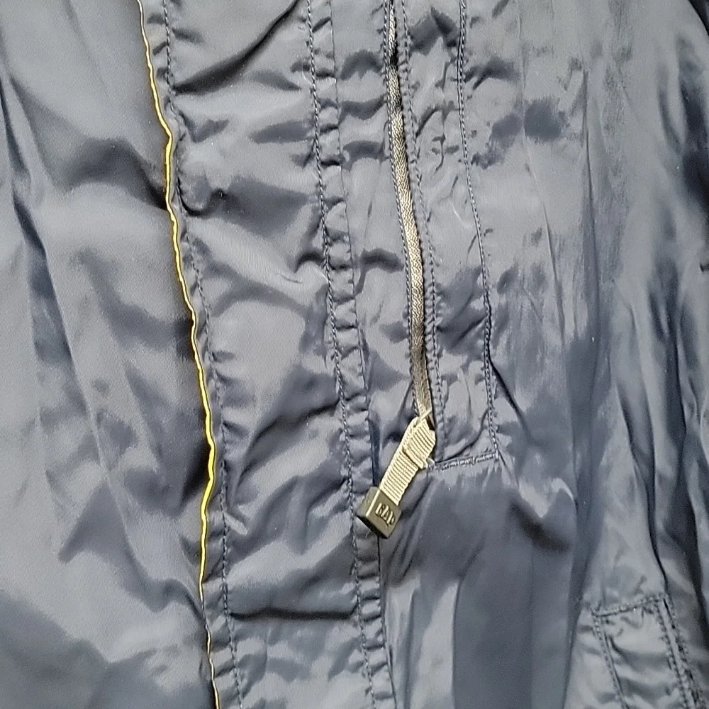 GAP nwot great